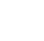 Daring To Believe