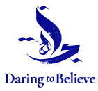 Daring To Believe